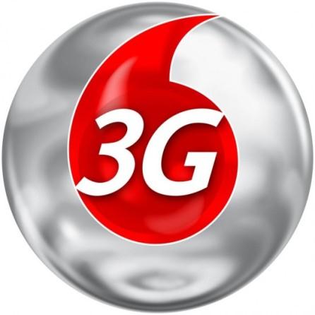 Как настроить 3G модем на windows 7? Как настроить 3G модем на windows 7?